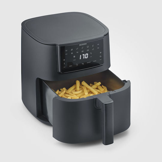 Severin Air Fryer 7lt FR2462