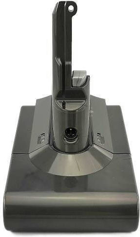 Dyson Battery for Cordless Vacuum Cleaner