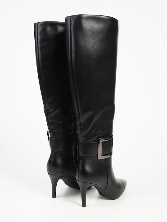 Piazza Shoes