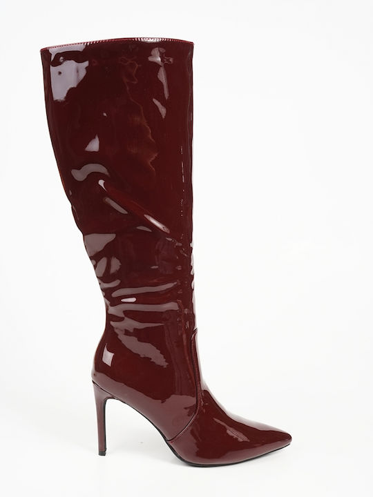 Piazza Shoes