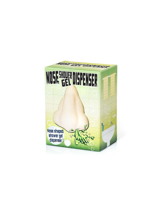 Gadget Master Dispenser Πλαστικό