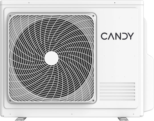 Pura Aparat De Aer Condiționat Inverter 12000 BTU A++/A+ Cu WiFi