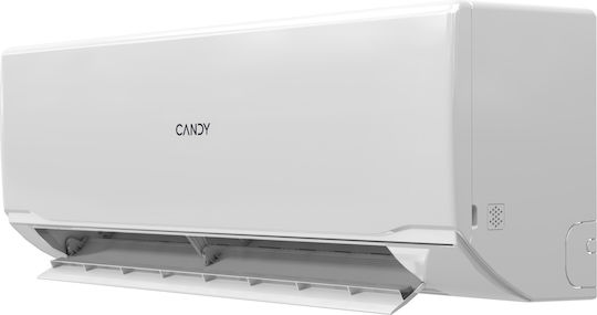 Candy Pura Κλιματιστικό Inverter 18000 BTU A++/A+ με WiFi