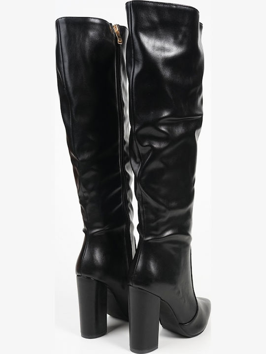 Piazza Shoes