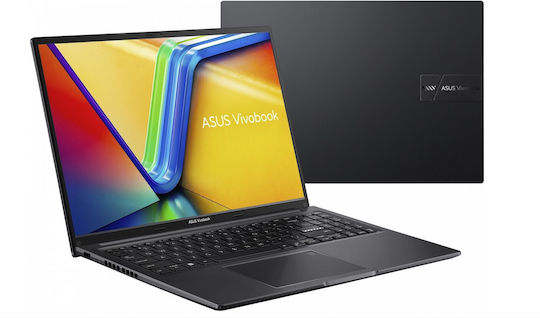 Asus VivoBook 16 M1605YA-MB160W 16