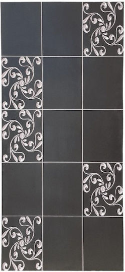 Πόρτα Εσωτερική MDF Ral 2301-ART-EX-729-ESW 63x200cm Πόρτα Εσωτερική MDF Ral 2301-ART-EX-729-ESW 63x200cm
