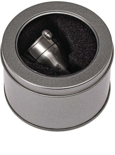 Dispozitive de Blocare Dopuri de Vin Gadget Master