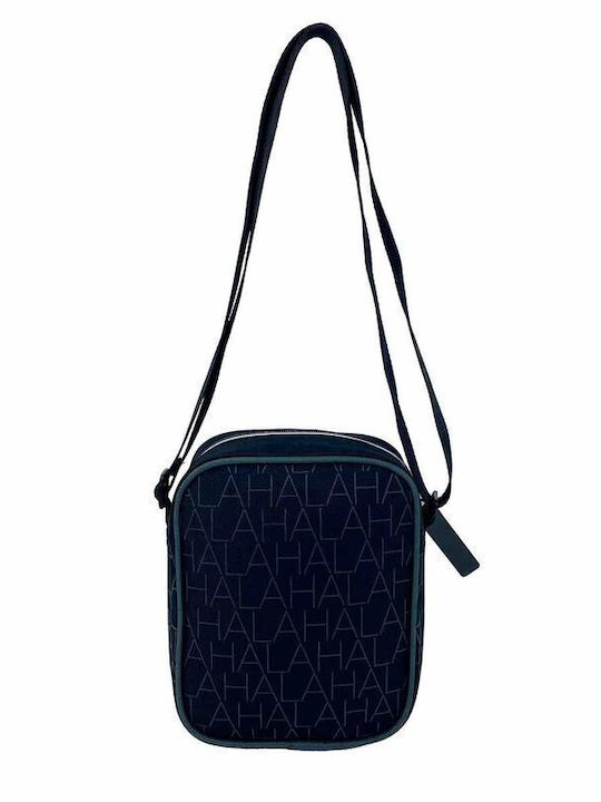 CyP Brands Kinder Rucksack Umhängetasche Weiß 21cmx17cmx9cmcm