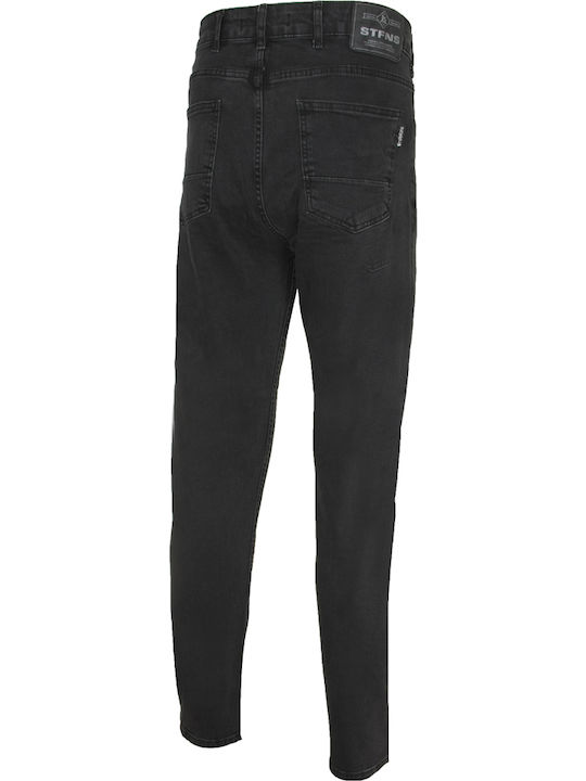 Stefansxxl