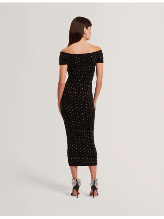 Ted Baker Ted Baker