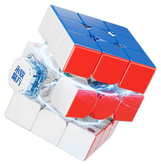 Yongjun Κύβος Ταχύτητας 3x3