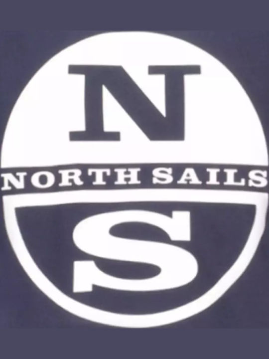 North Sails