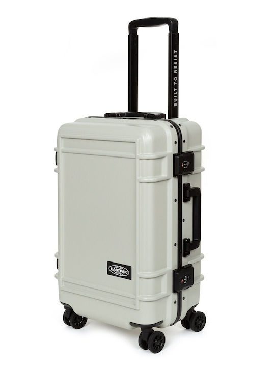 Eastpak Куфар Eastpak Куфар