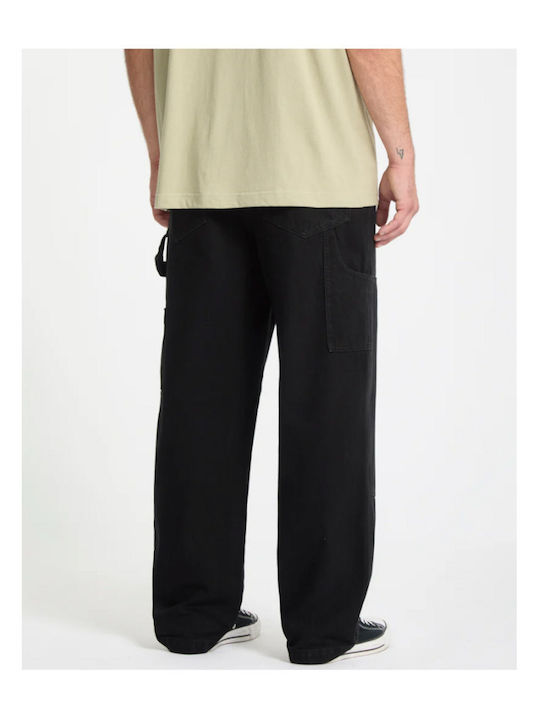 Volcom