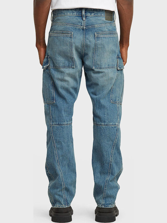 G-Star Raw