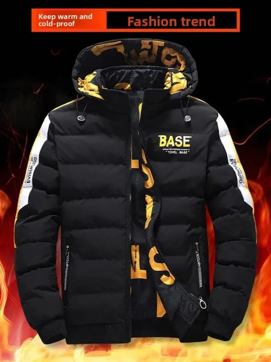 Base
