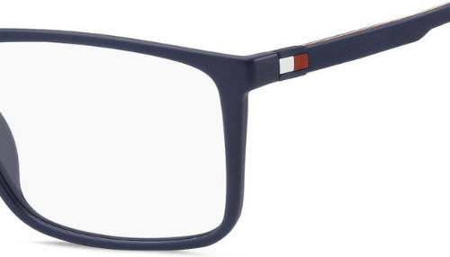Tommy Hilfiger Th2279 Pjp 58