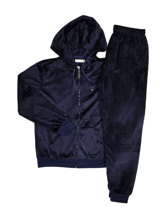 Lovelx Homewear