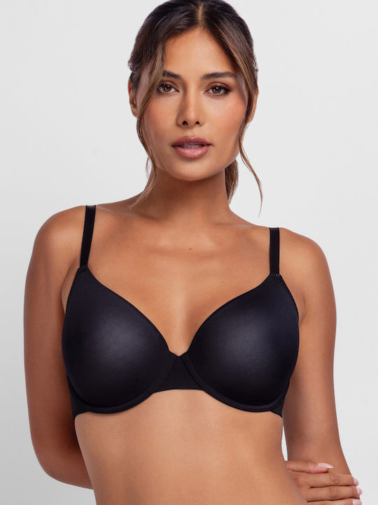 Dorina Dorina