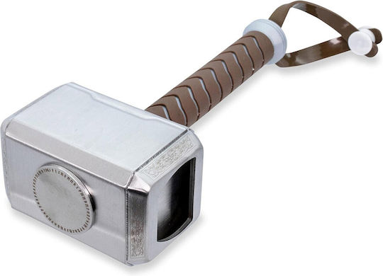 The Source Ανοιχτήρι Μπουκαλιών Marvel Thor's Hammer