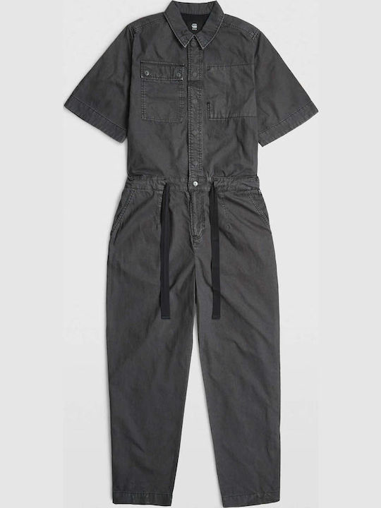 G-Star Raw