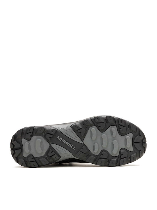 Merrell Speed Strike 2 Ανδρικά Ορειβατικά Gore-Tex Πράσινα Merrell Speed Strike 2 Ανδρικά Ορειβατικά Gore-Tex Πράσινα