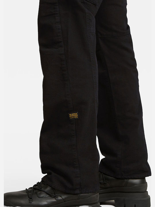 G-Star Raw G-Star Raw