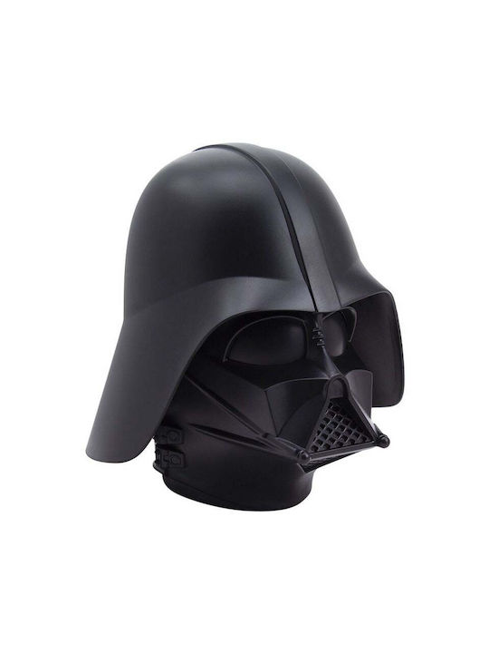 Lampă de birou pentru copii Darth Vader