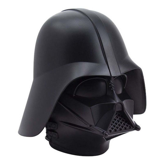 Lampă de birou pentru copii Darth Vader