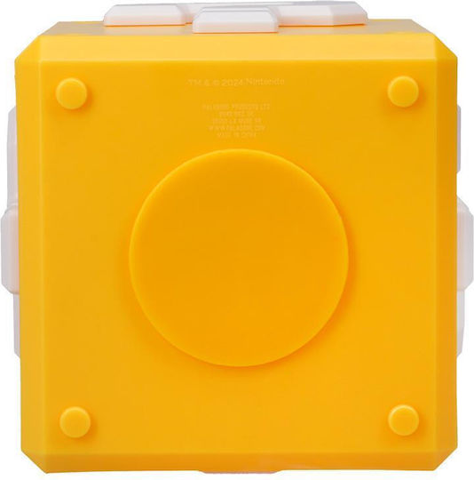 Super Mario Frageblock Sparbüchse