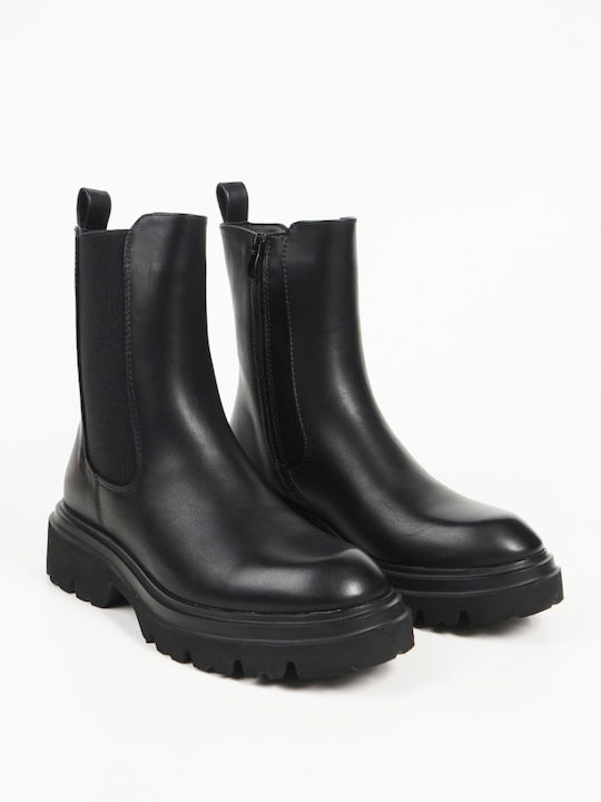Piazza Shoes
