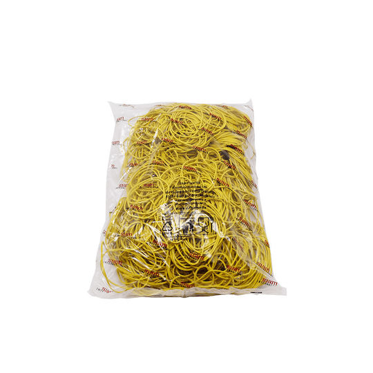 Siam Λαστιχα Σακουλα Φ100mm 1kg
