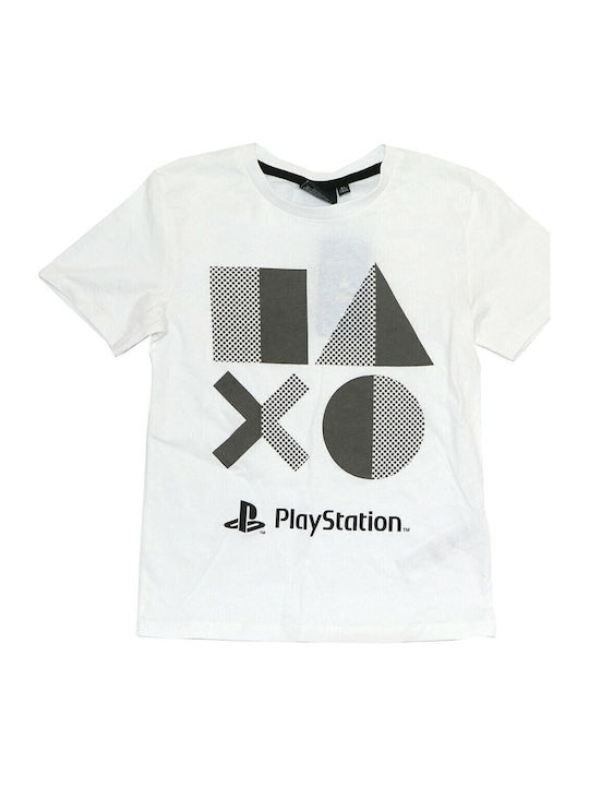 Play