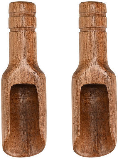 Food Scoop 7.8cm