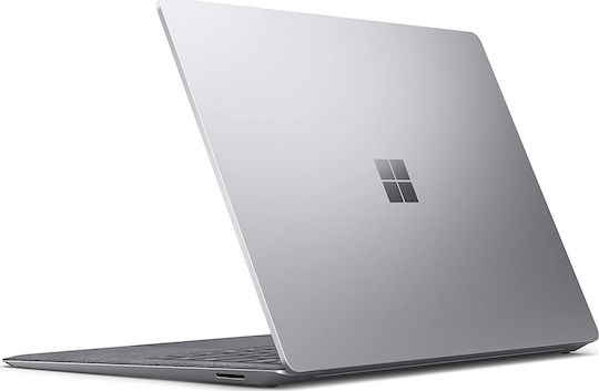 【ほぼ新品】Surface Laptop4 Ryzen 5 Microsoft Surface Laptop 4 13.5