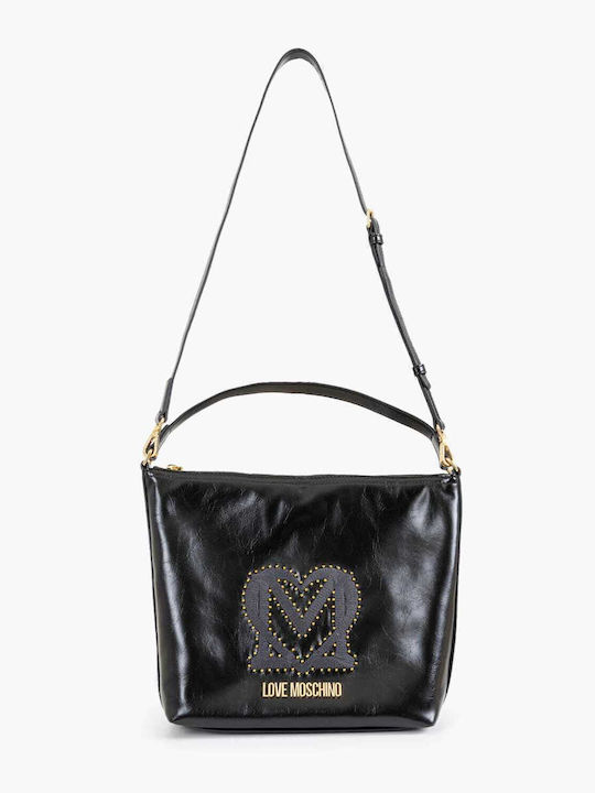 Moschino Дамска Чанта
