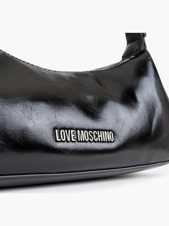 Moschino