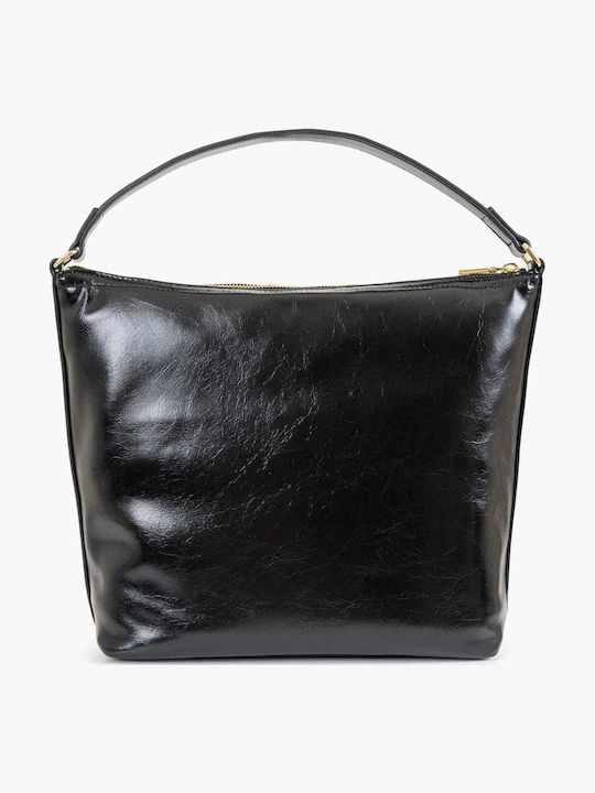 Women's Bag Shoulder Black