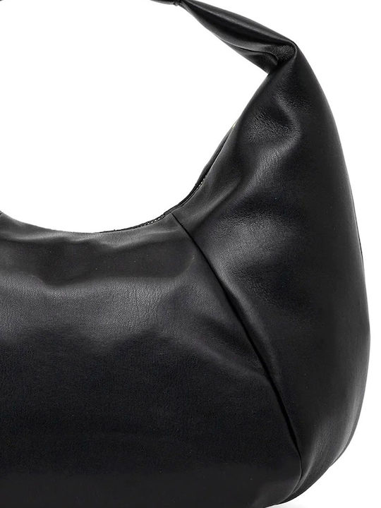 Women's Bag Shoulder Black