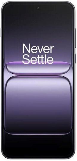 OnePlus Nord 5 5G Dual SIM (8GB/256GB) Phantom Grey