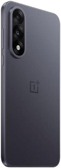 OnePlus Nord 5 5G Dual SIM (8GB/256GB) Phantom Grey