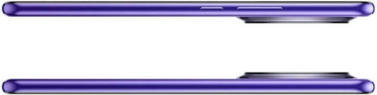 Realme 14 Pro+ 5G Dual SIM (12GB/512GB) Purple