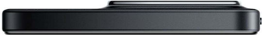 Xiaomi Poco C85 NFC Dual-SIM (6GB/128GB) Schwarz