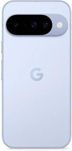 Google Pixel 10 5G (12/256GB) Frost