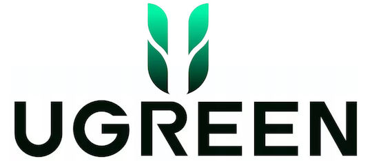 Ugreen Încărcător Magsafe 20W Negruς (W710)