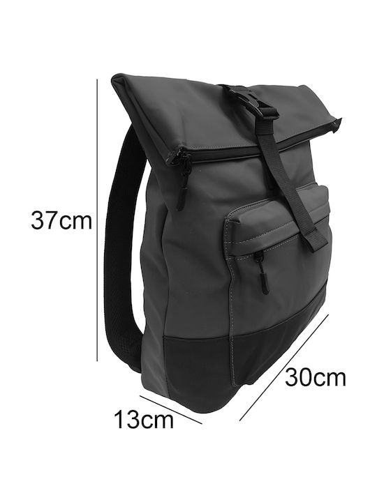 Gift-Me ATP903221
