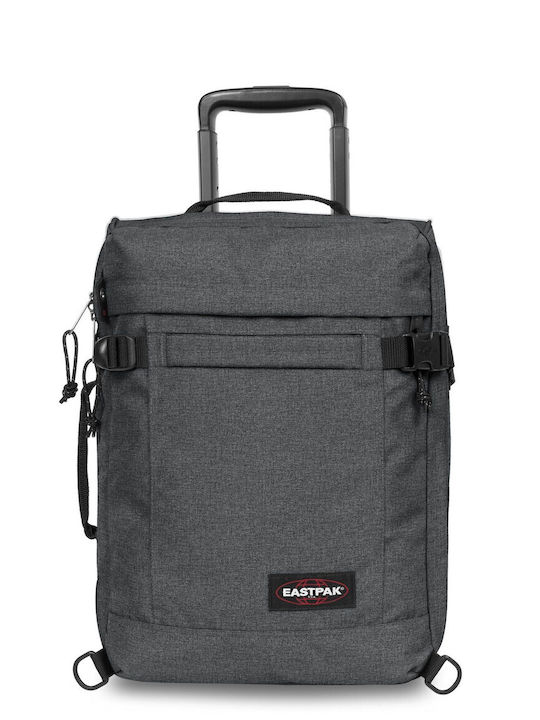 Eastpak Rucksack Schwarz Eastpak Rucksack Schwarz