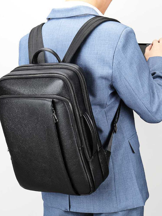 Cardinal Rucksack Wasserdicht 15Es Schwarz