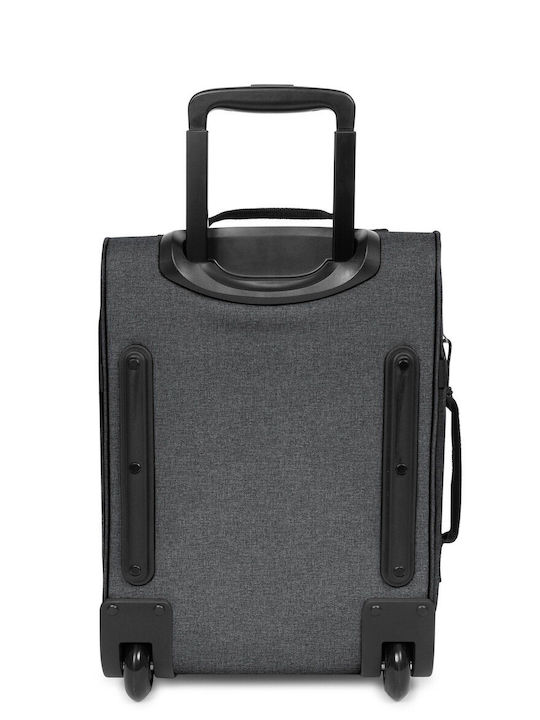 Eastpak Rucksack Schwarz