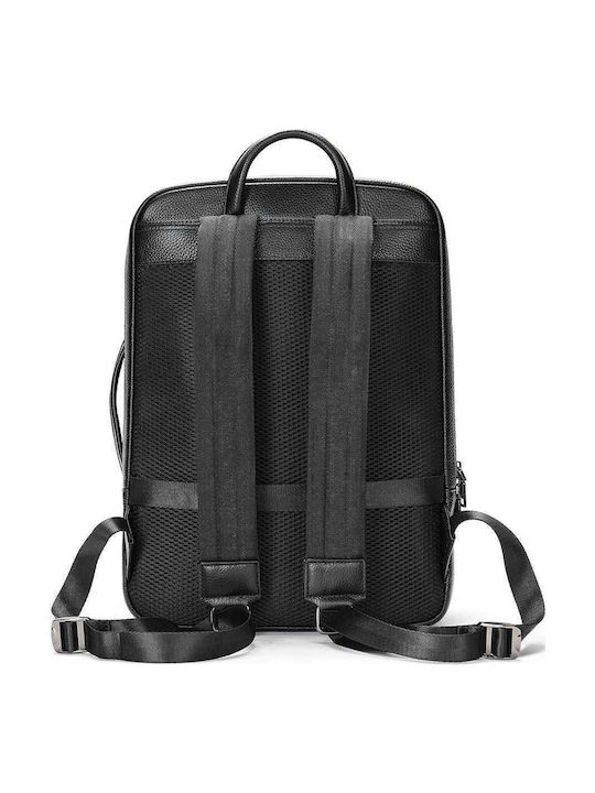 Cardinal Rucksack Wasserdicht 15Es Schwarz